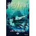 Harry Potter E O Cálice De Fogo: (edição Pottermore), De J.k. Rowling. 1, Vol. 4. Editorial Rocco, Tapa Mole, Edición 1 En Português, 2024
