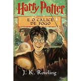 Harry Potter E O
