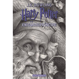 Harry Potter E O