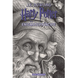 Harry Potter E O