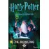 Harry Potter E O Enigma Do Príncipe, De J.k. Rowling. Editora Rocco, Capa Mole, Edição 1 Em Português, 2024