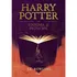 Harry Potter E O Enigma Do Príncipe, De Rowling, J. K.. Editorial Editora Rocco Ltda, Capa Dura Em Português, 2017