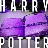 harry potter enigma principe capitulo