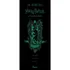 Harry Potter E O Pris. De Azkaban - Sonserina, De J.k.rowling., Vol. 3. Editorial Rocco, Tapa Mole En Português, 2022