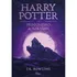 Harry Potter E O Prisioneiro De Azkaban, De Rowling, J. K.. Editorial Editora Rocco Ltda, Capa Dura Em Português, 2017