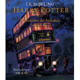 Harry Potter E O