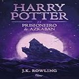 Harry Potter E O Prisioneiro De