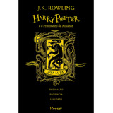 Harry Potter E O
