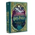 Harry Potter E O Prisioneiro De Azkaban De J.k. Rowling Editora Rocco Capa Dura Edição 1 Em Português 2023