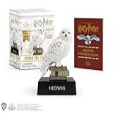 Harry Potter Hedwig