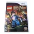 Harry Potter Lego Years 5-7 - Jogo Wii