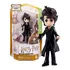 Harry Potter Mini Boneco Neville Longbottom 7cm Sunny 2620