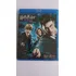 Harry Potter Oeder Phonix Bluray Imp Leg Portugues Lacrado
