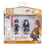 Harry Potter Pack Da