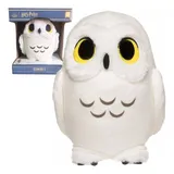 Harry Potter Pelucia Coruja