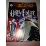 Harry Potter Planeta De Agostini Revista