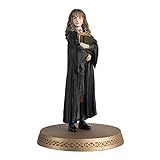 Harry Potter S Wizarding World Coleção De Estatuetas Do Mundo Estatueta Hermione