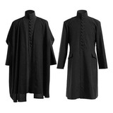 Harry Potter Severus Snape