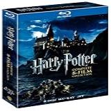 Harry Potter The