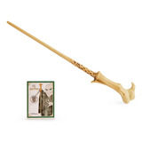 Harry Potter Varinha De