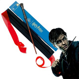 Harry Potter Varinha Magica