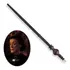 Harry Potter Varinha Magica Minerva Macgonagall 2632 Sunny