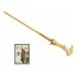 Harry Potter Varinhas Mágicas 30cm Lord Voldemort 2838 Sunny