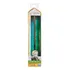 Harry Potter Varinhas Mágicas Draco Malfoy - Sunny 2632