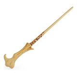 Harry Potter Varinhas Magicas