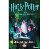 Pottermore
