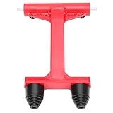 Harsire Suporte Para Reboque De Motor De 4 Tempos Protetor De Popa De Popa Suporte Para Reboque De Motor De Popa Compatível Com Motores De 4 Tempos 75 90 115 200 225 250 300hp E Novo Motor