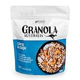 300g