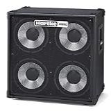Hartke Gabinete Amplificador De Baixo HCX410V2