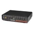 Hartke Tx300 Cor Preto De 300w Rms Amplificador Cabeçote Contra Baixo