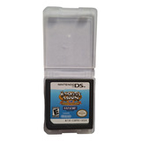 Harvest Moon Ds Grand