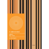 Harvest Neil Young, De Inglis, Sam. Editorial Editora De Livros Cobogó Ltda, Tapa Mole En Português, 2016