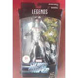 Hasbro Marvel Legends