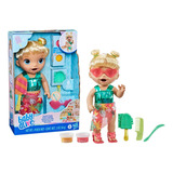Hasbro