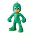 Hasbro Boneco Gekko Pj Masks Lagartixo 25 Cm 