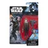 Hasbro Boneco Star Wars The Force Awakens Resistance Trooper