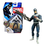 Hasbro Bullseye Marvel Universe