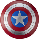 América