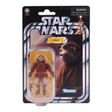 Hasbro Figura Zutton Star