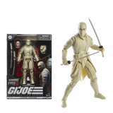 Hasbro G i joe