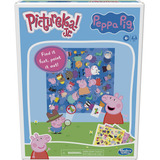 Hasbro Gaming Pictureka