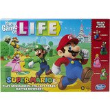 Hasbro Gaming The Game
