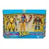 Hasbro Marvel Legends X-men Wolverine Jean Grey Marvel´s Cyclops