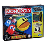 E7030