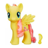 Hasbro My Little Pony A6719 Fluttershy