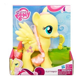 Hasbro My Little Pony A6719 Fluttershy